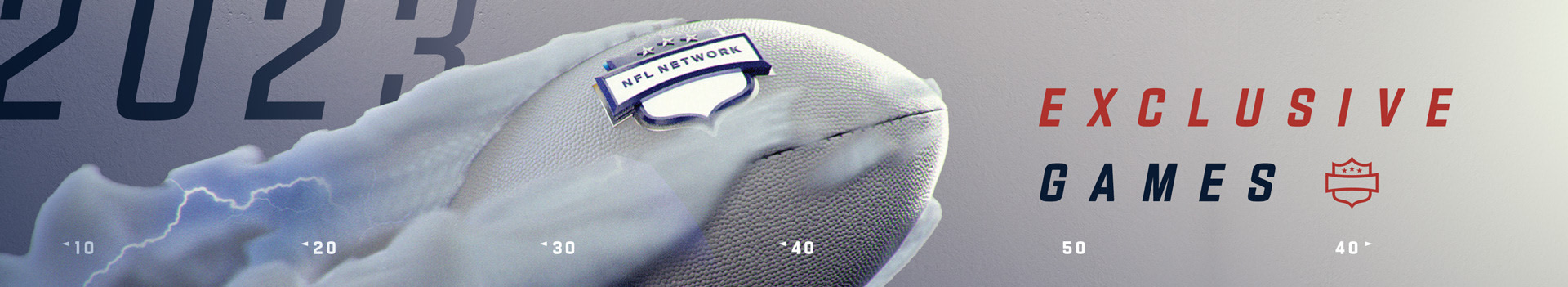 NFLN_XGS_HEADER