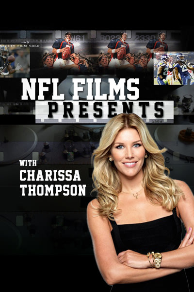 NFL Films Presents_FS1_NFL Network_400x600