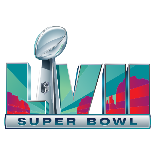 mid game show super bowl 2022