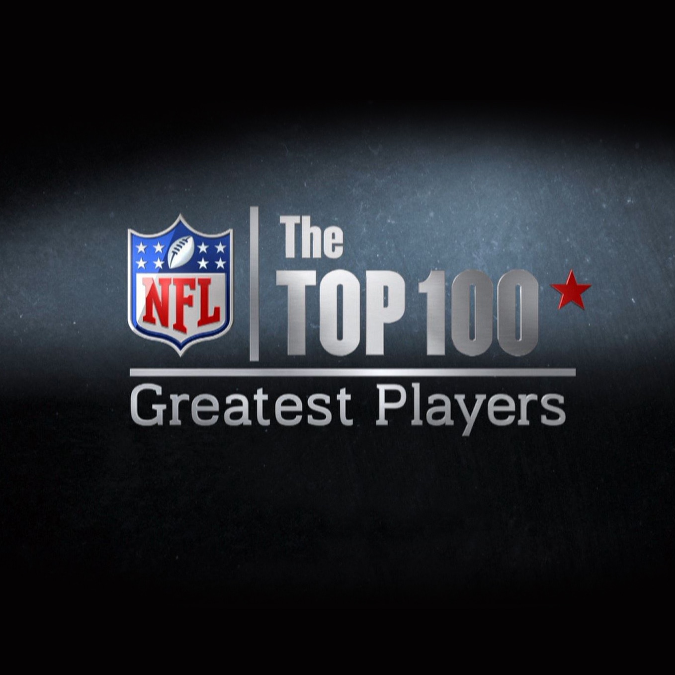 nfl films 100 greatest players