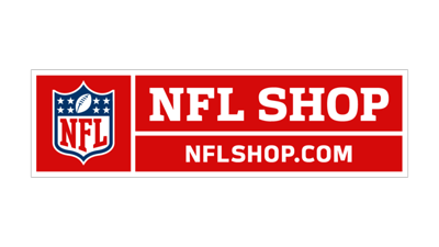 NFL Shop