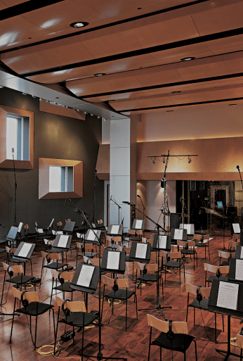 OriginalMusic_thumbnail