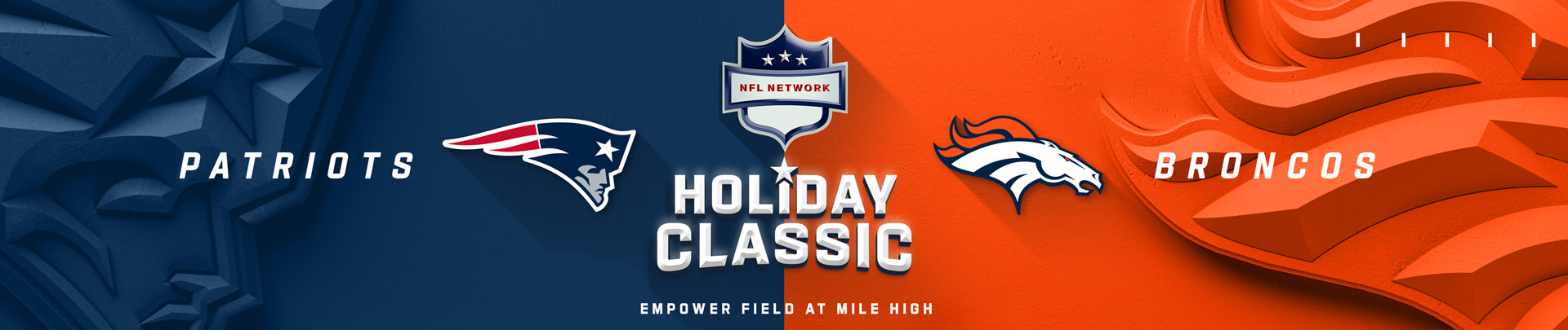 NFLN_XGS_HOLCLA_NE_DEN_PRE