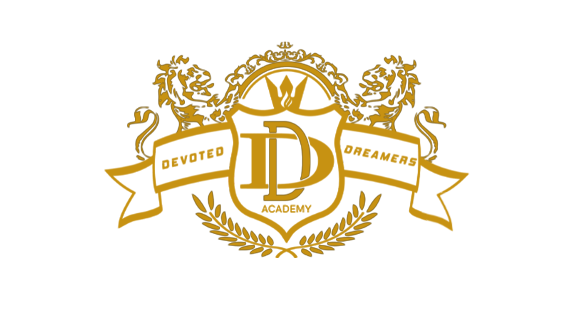 DevotedDreamers_Logo