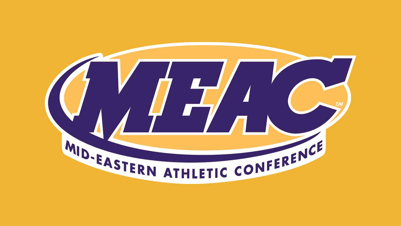 meac-logo-1280x720