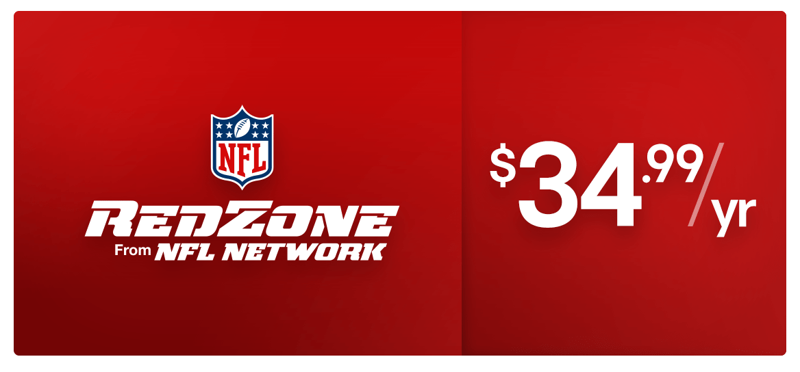 GP_MarketingLanding_NFLRedZonePrice