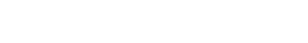 TitleBanner_CityOfNewOrleans_Mobile_1000x140