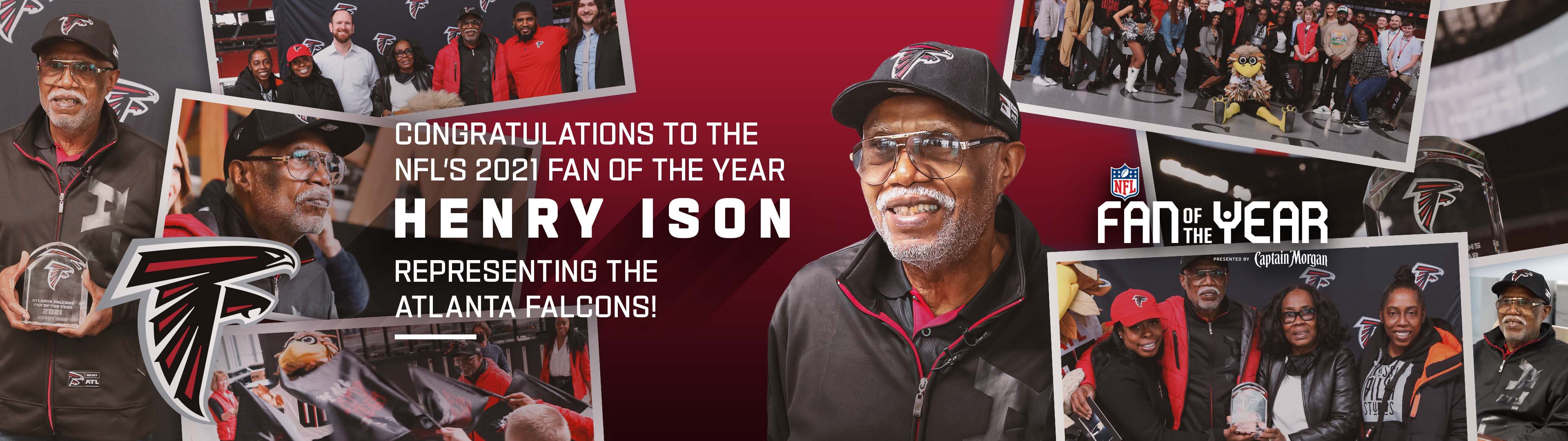 Masthead_2022_FOTY_flat_v1