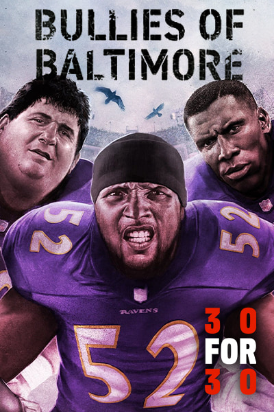 Bullies_of_Baltimore_400x600