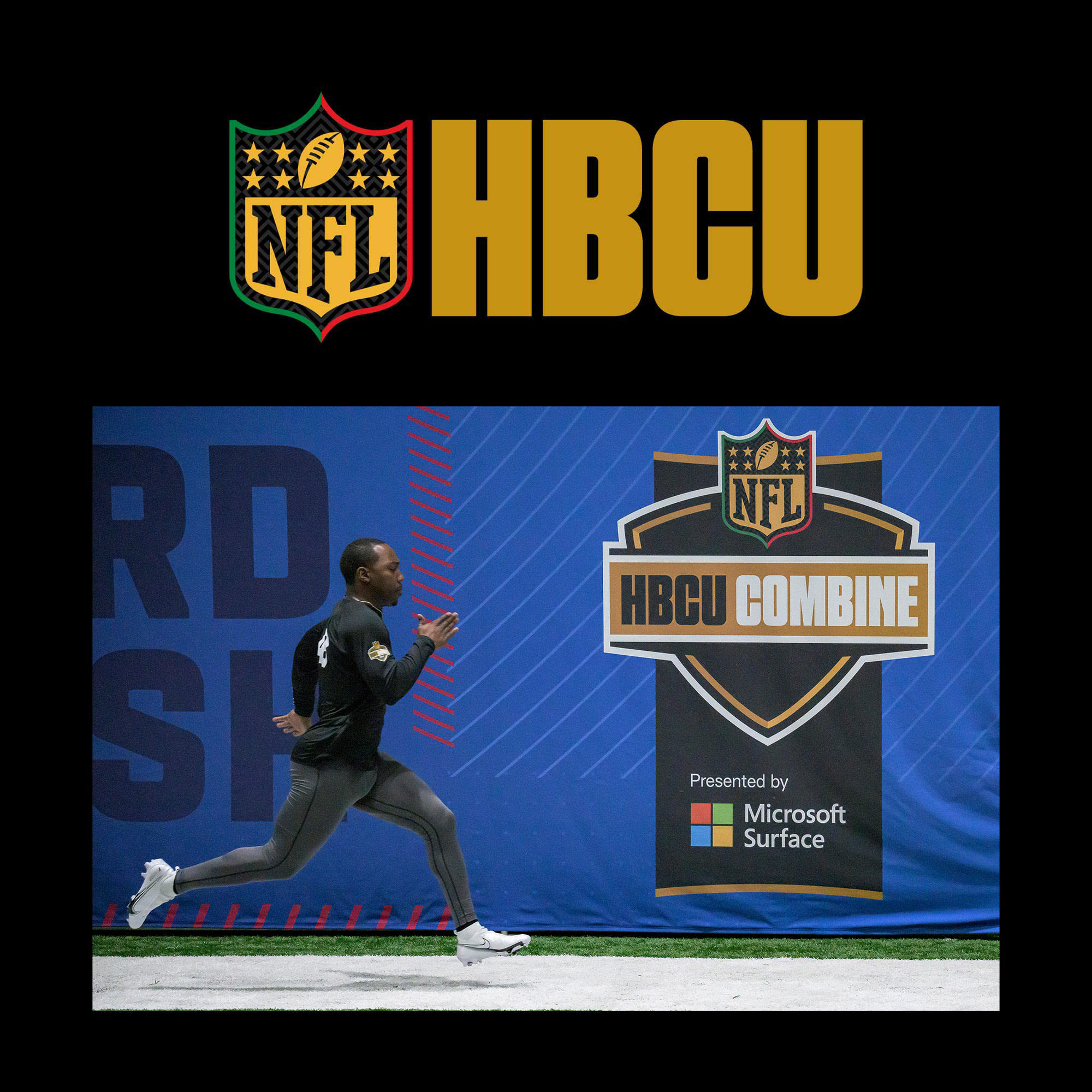 NFL to host Madden 24 tournament for HBCU Students