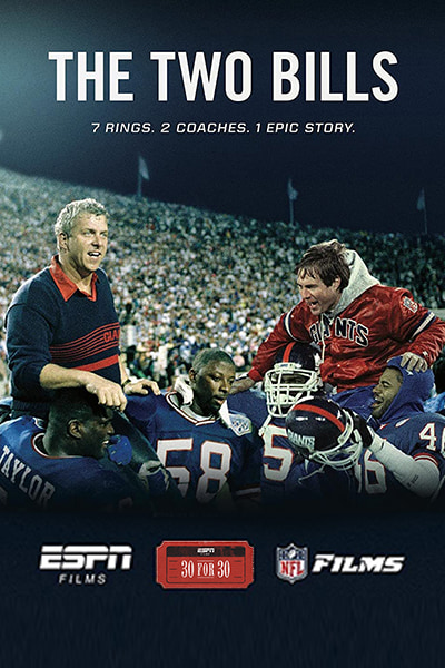 30 for 30 The Two Bills_ESPN_ESPN+_ 400x600