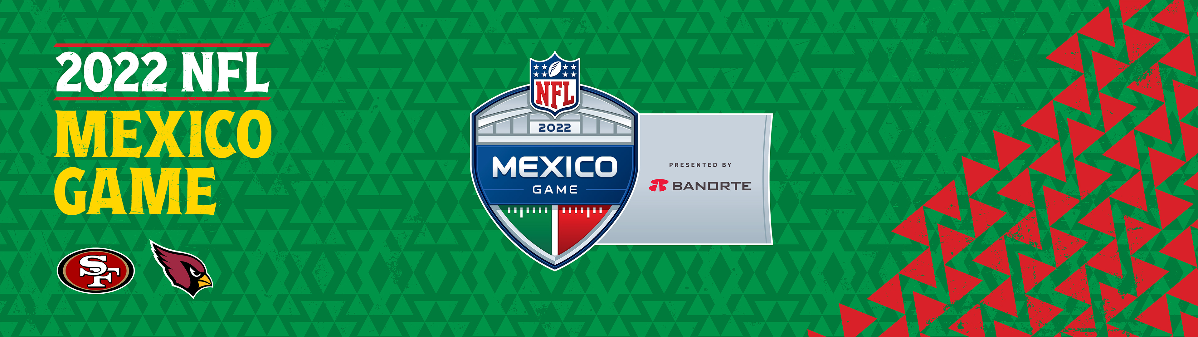 Mexico_Banners_3840x1080