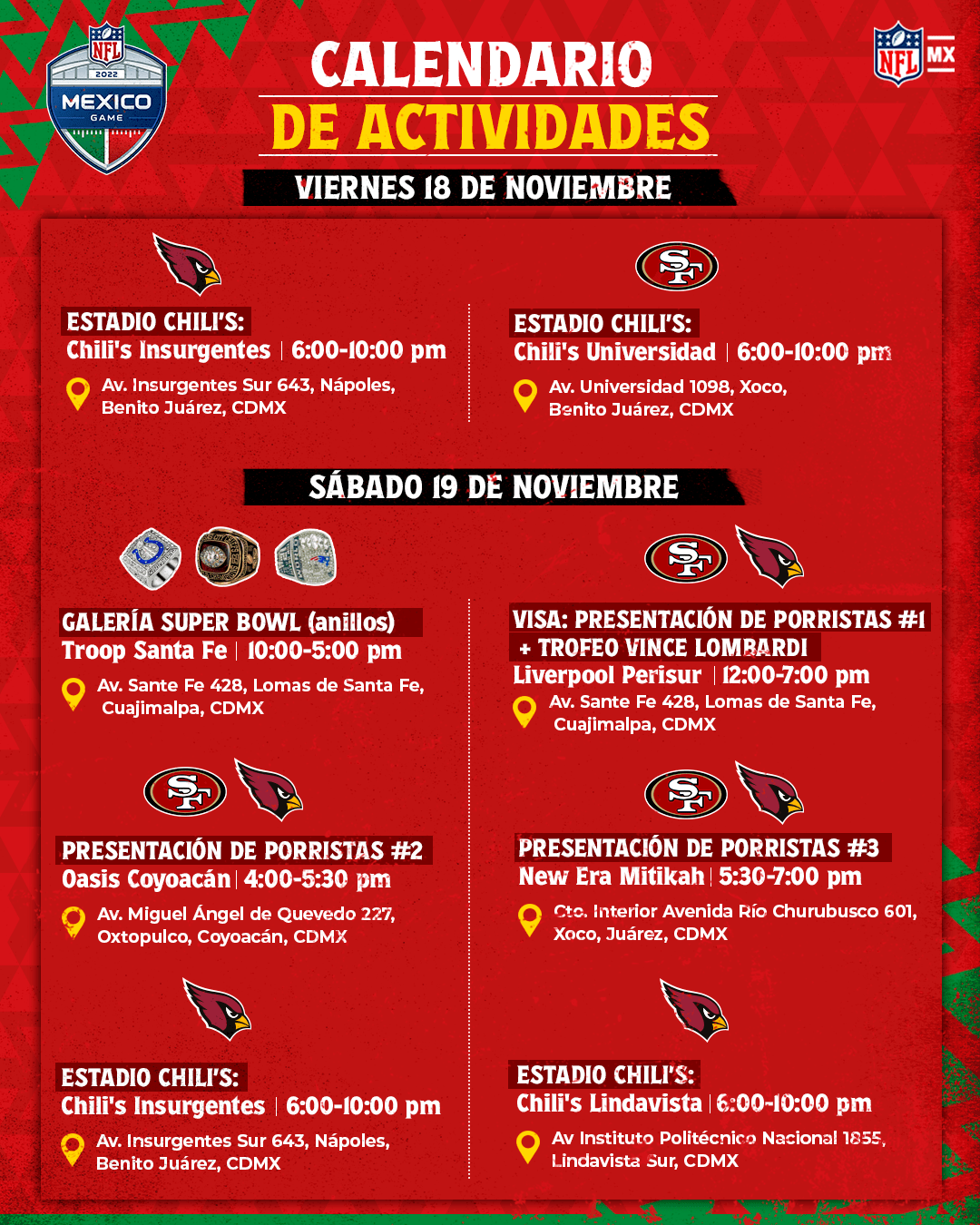 CALENDARIO ACTIVIDADES_MXGAME_1