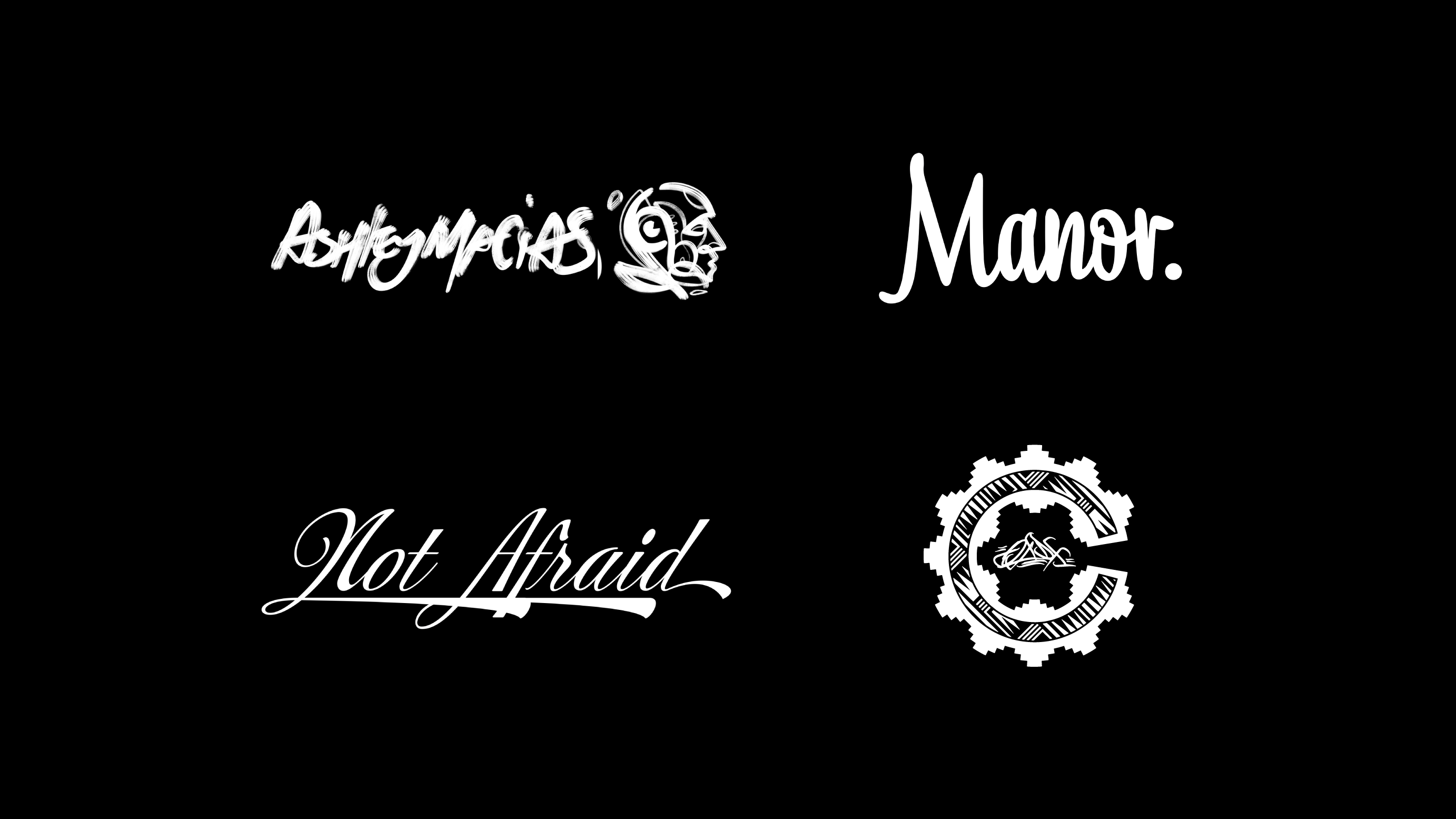 Official Site of the National Football League