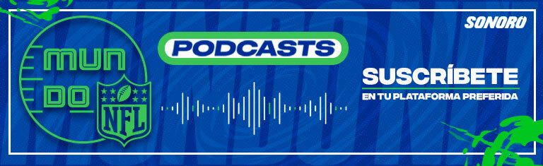 Banner_Mundo_Podcast_mob