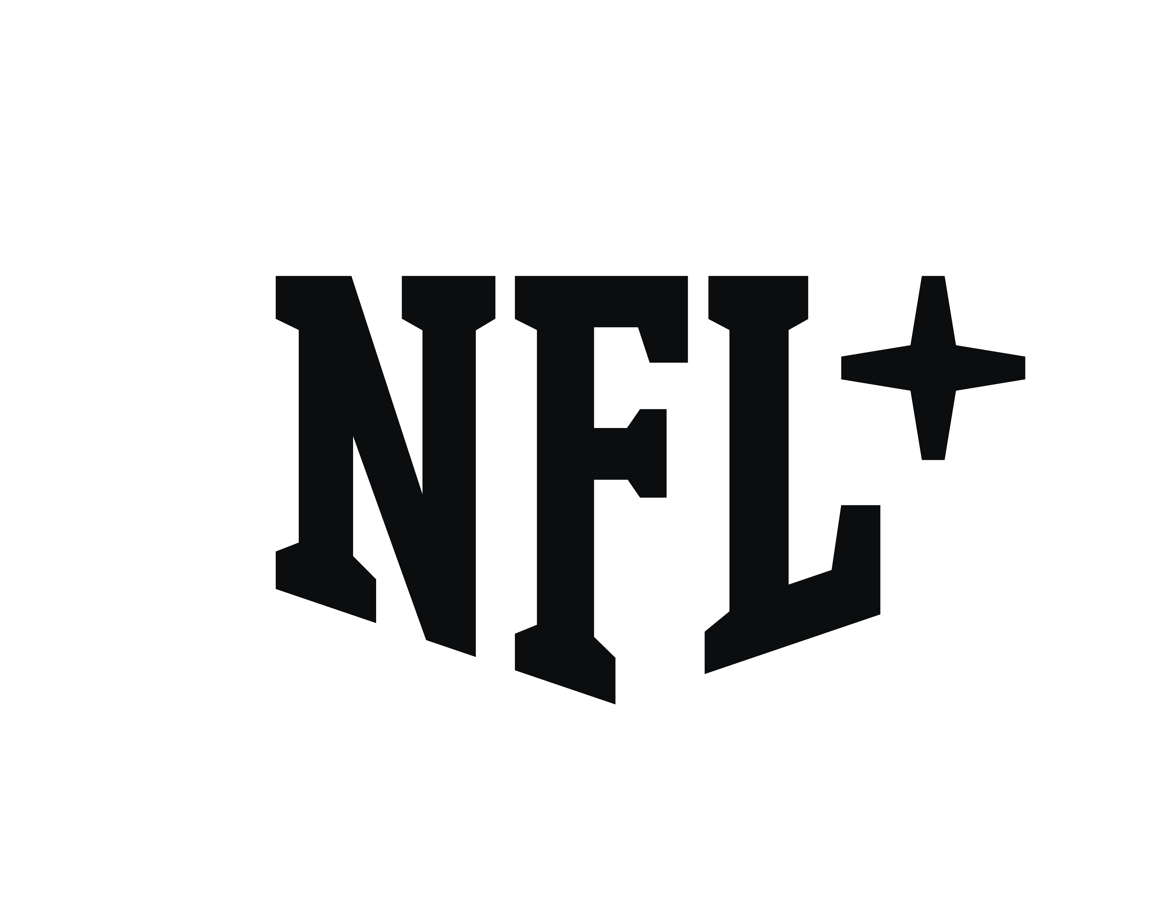 NFL+LogoBlack