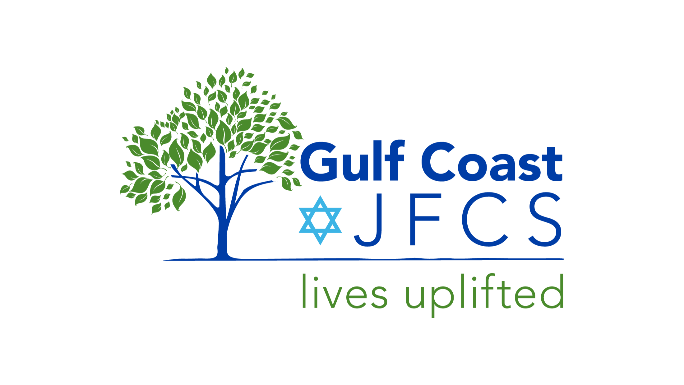 Gulf Coast JFCS 3 PMS Logo 16x9