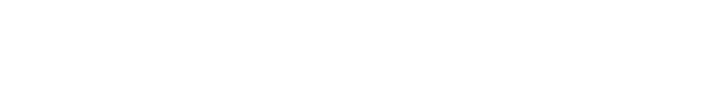 TitleBanner_TheDreamer_Mobile_1000x140