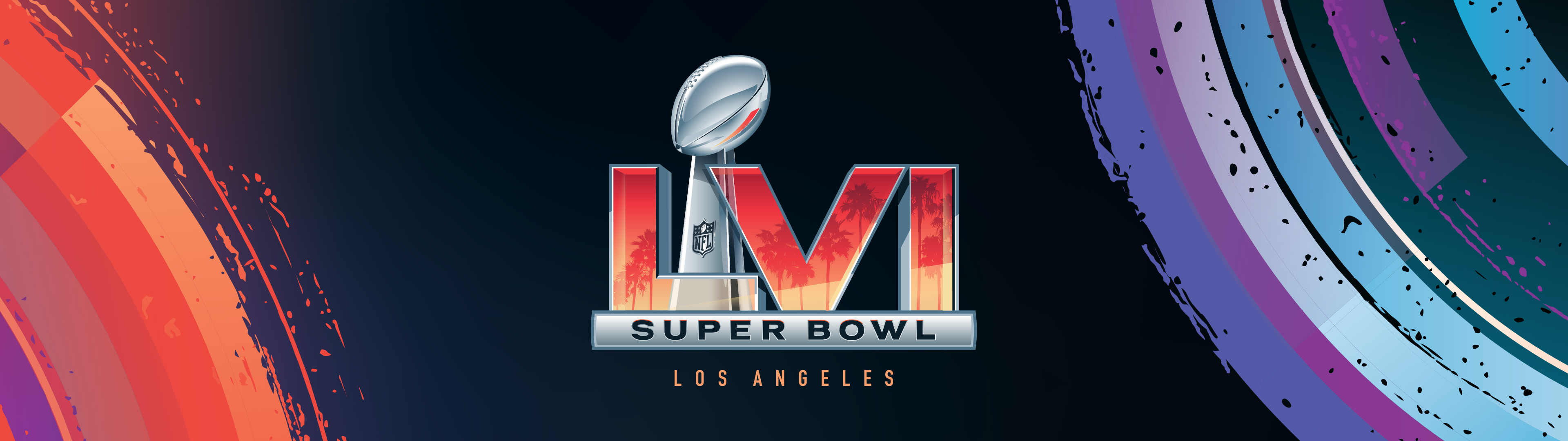 2022 Super Bowl Lvi Sunday - When, Where & More - Nfl.com