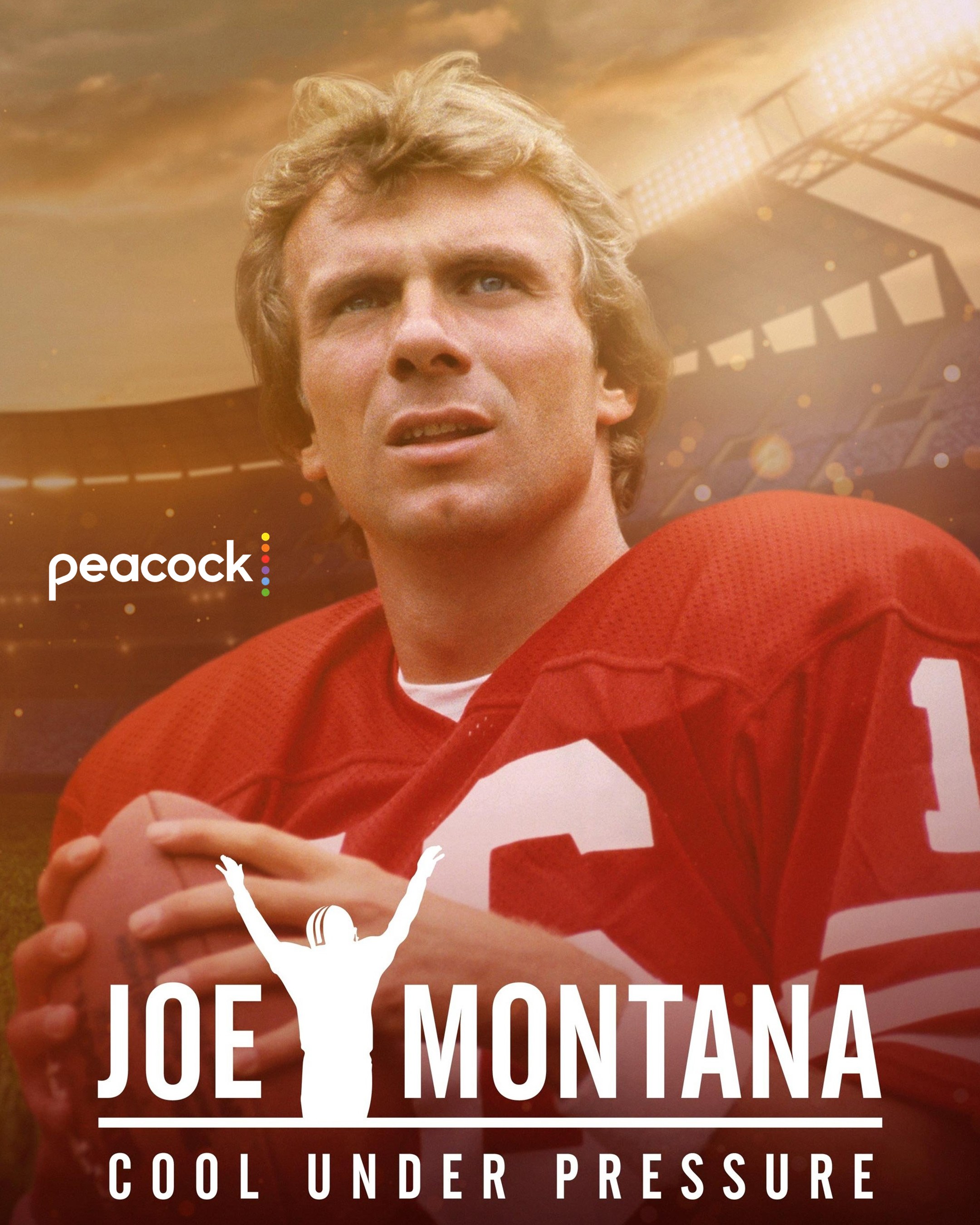 Montana Cool Under Pressure Peacock 400x600