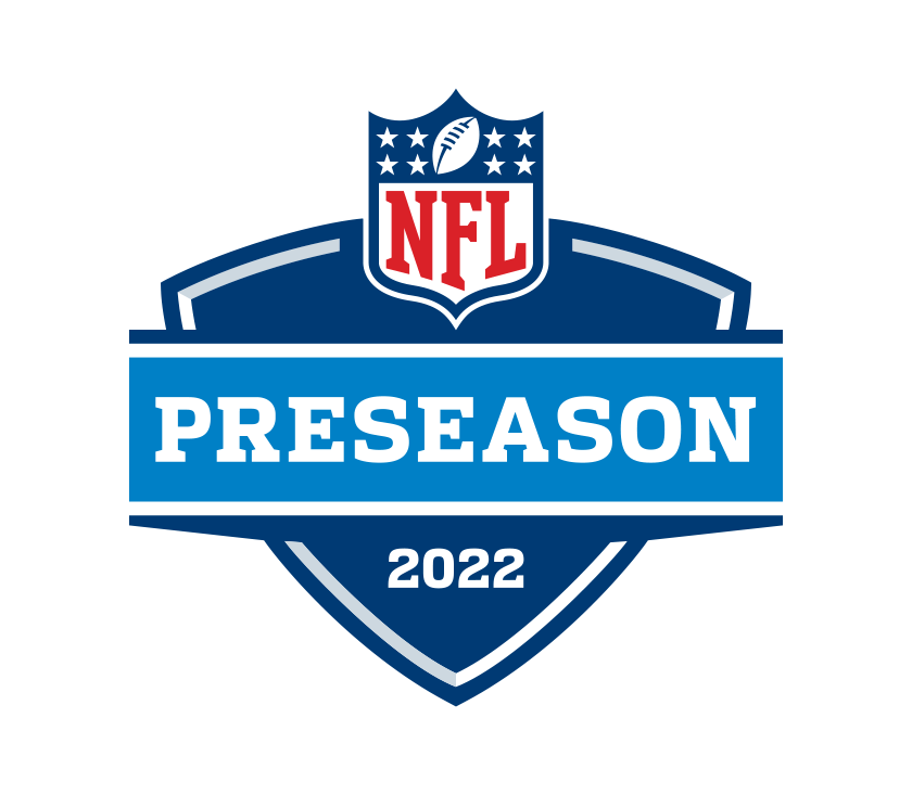 Preseason_PSD_Header