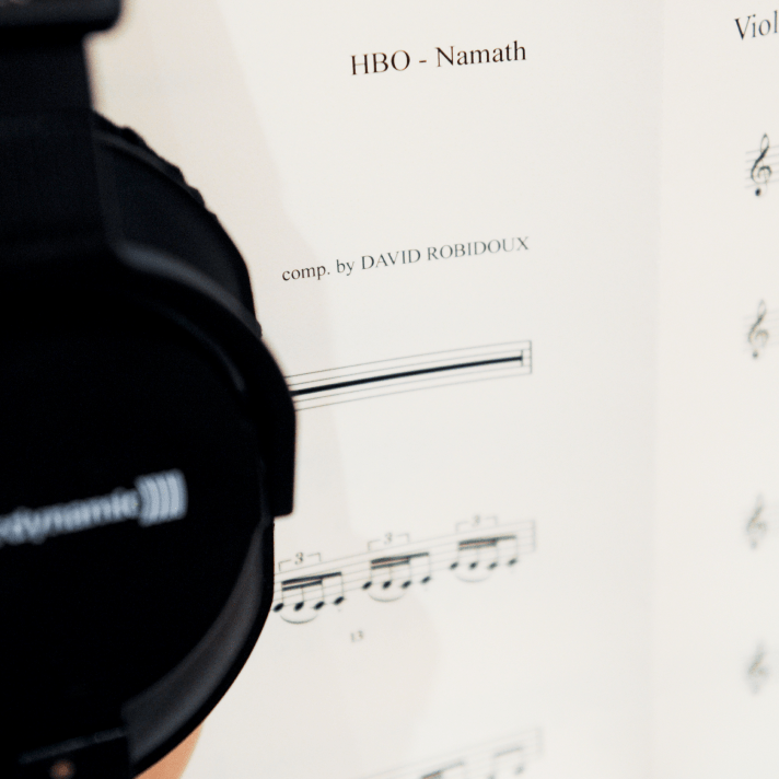 Most of our music is available to be licensed for all media. Access to our cutting-edge NFL Music site provides users with a wide range of music selection and licensing options: