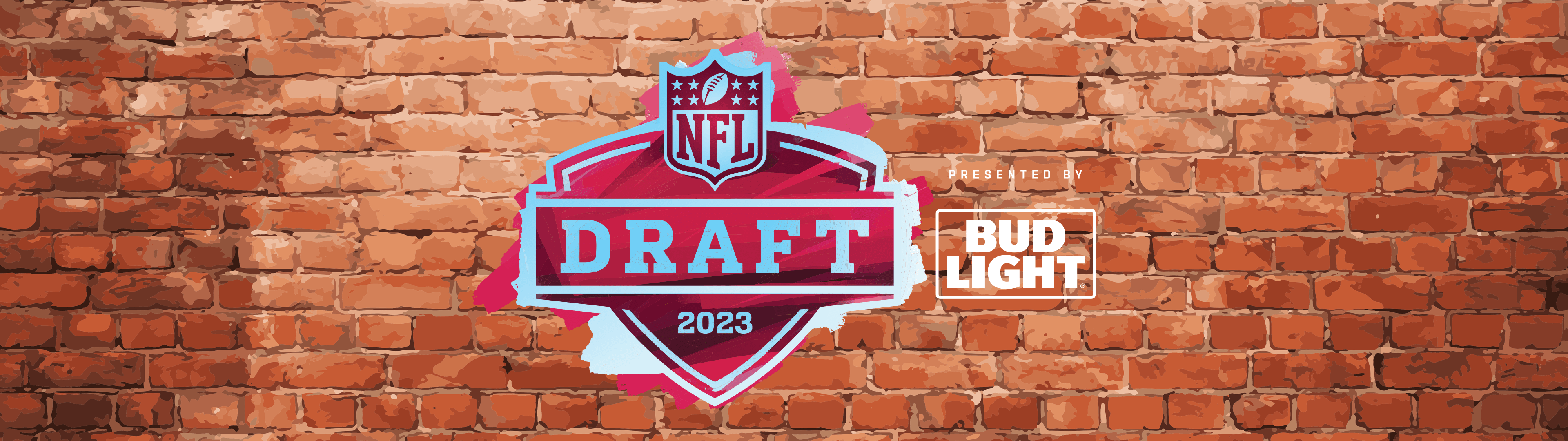 2023 NFL Draft - News, Video & Photos