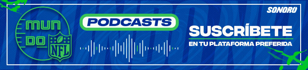 Banner_Mundo_Podcast_desk