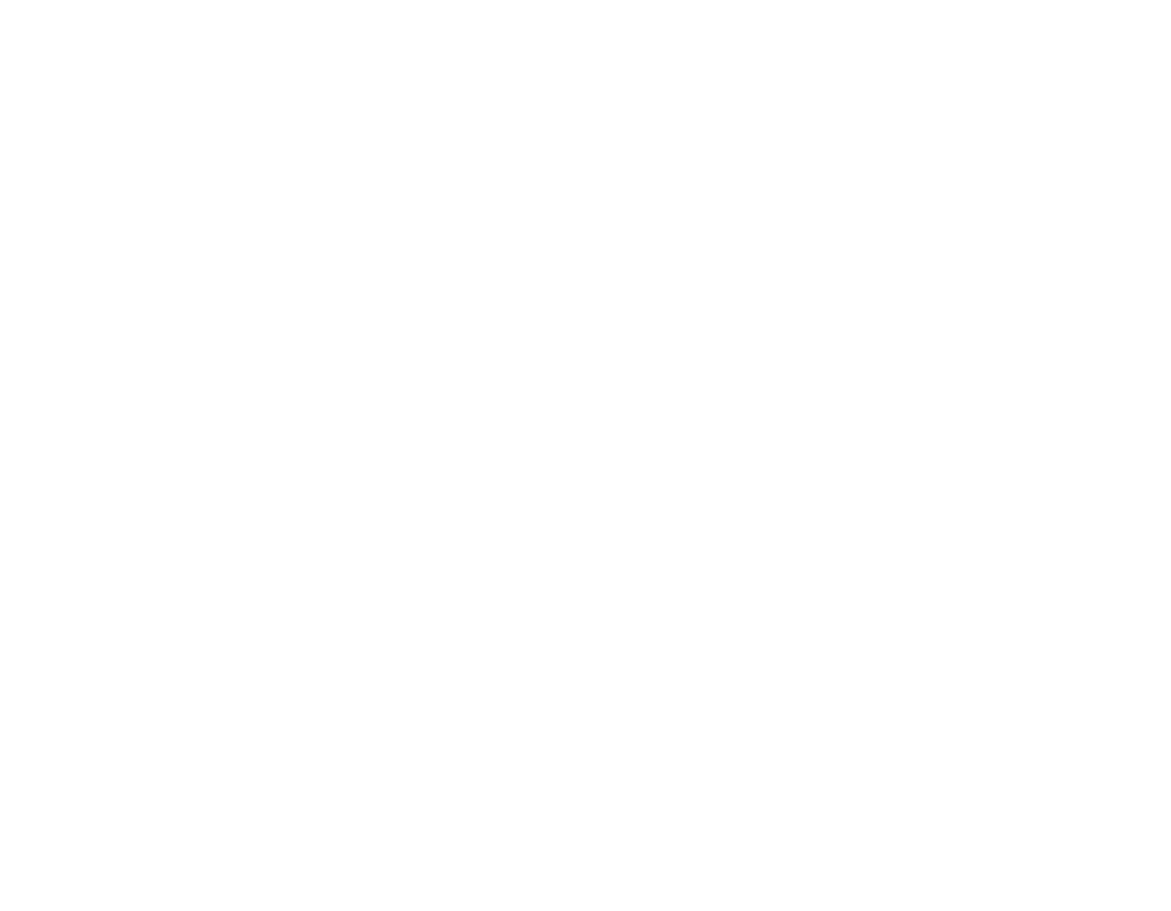 Official Site of the National Football League