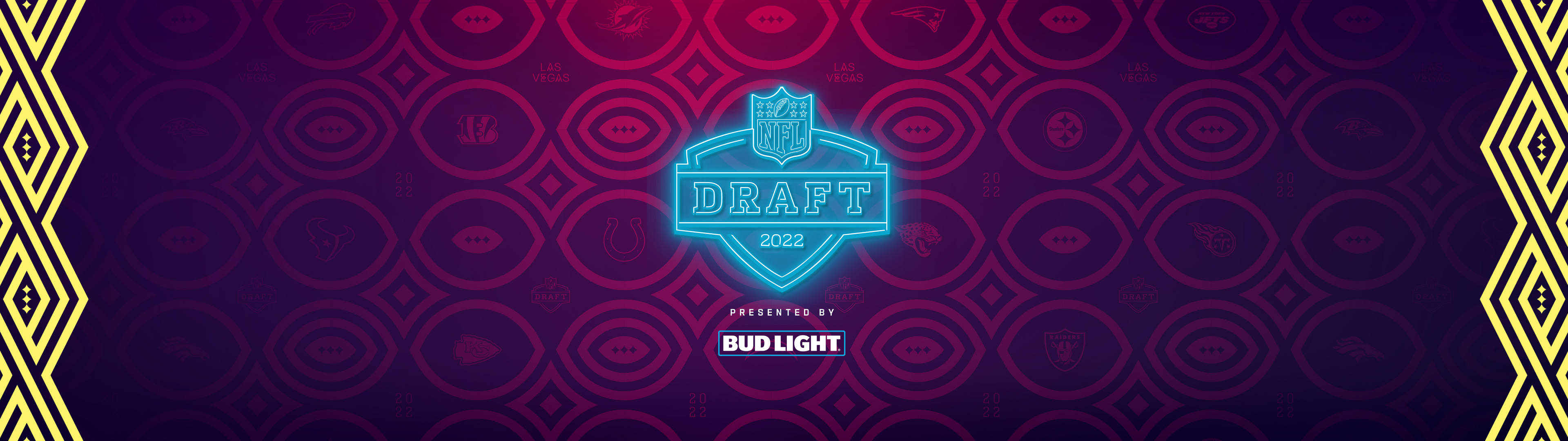 draft day 2 start time