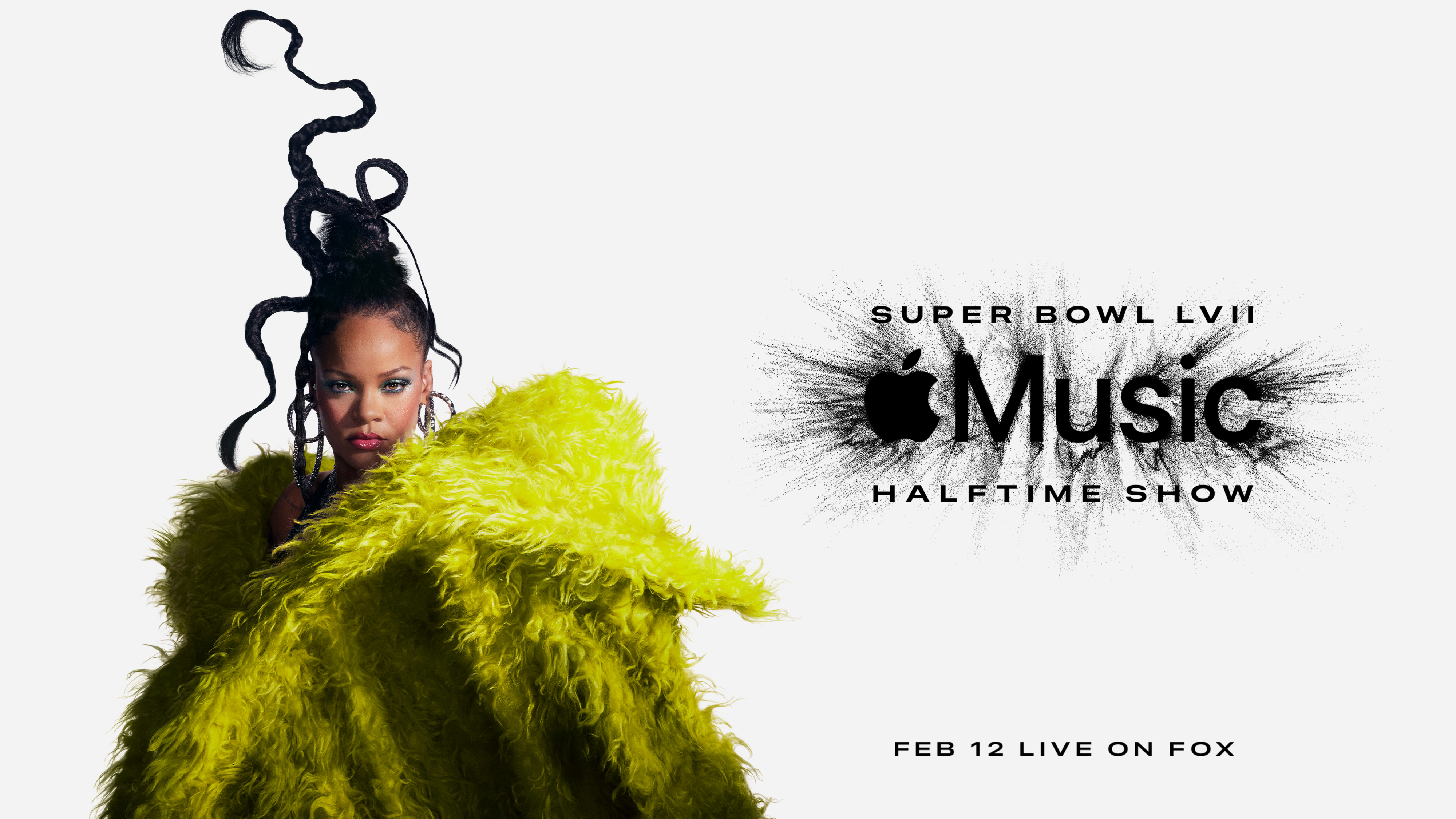 Super bowl 2023 halbzeitshow - NivethaKexin