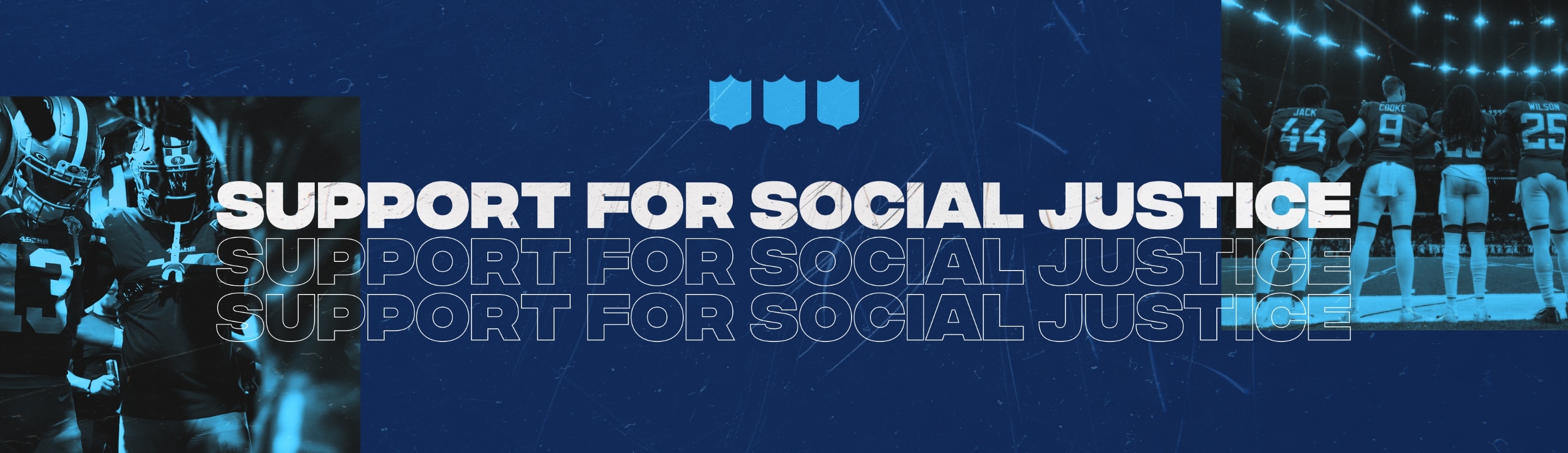 intro-graphic-V2@2x (1)