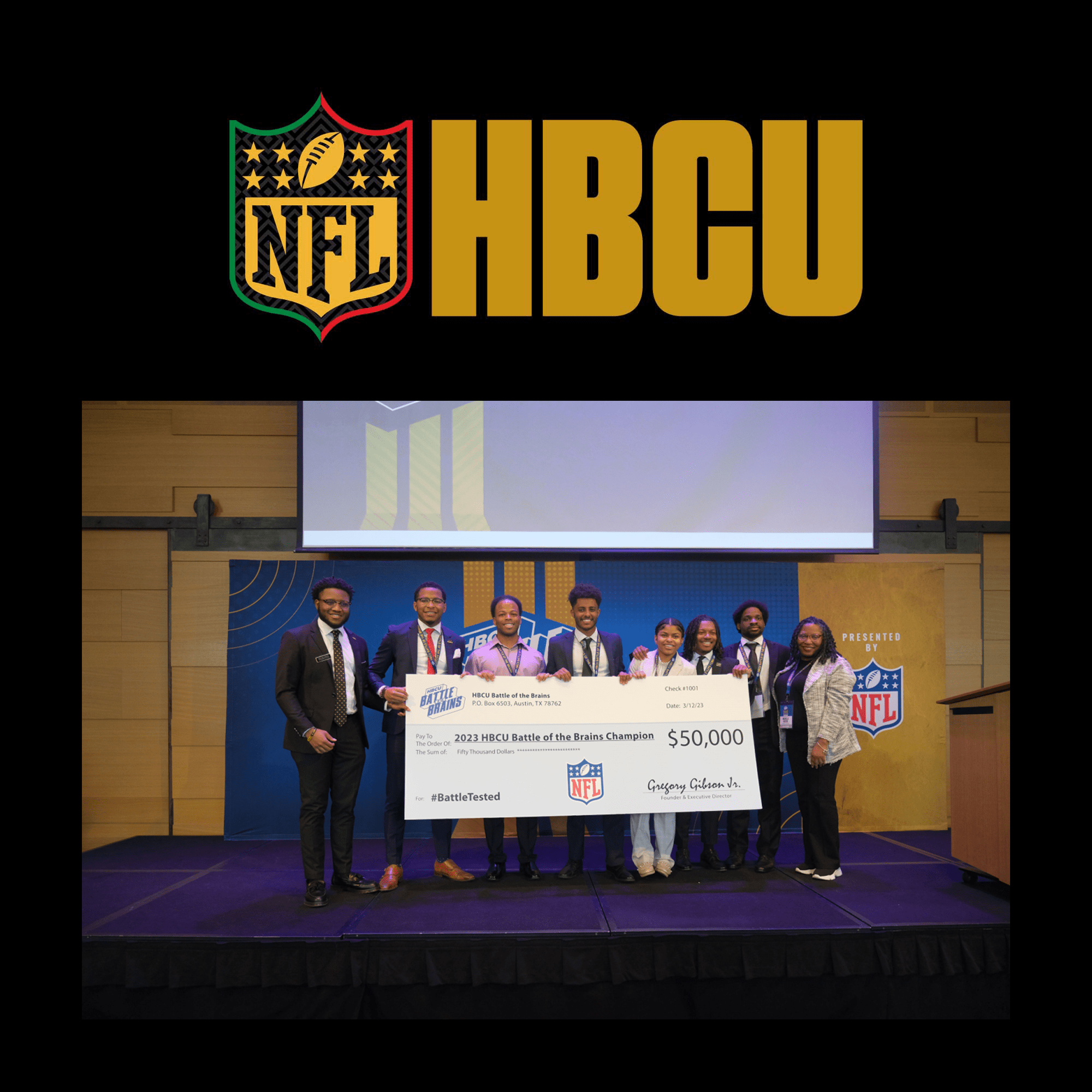 HBCU Overview Asset 10_4_23