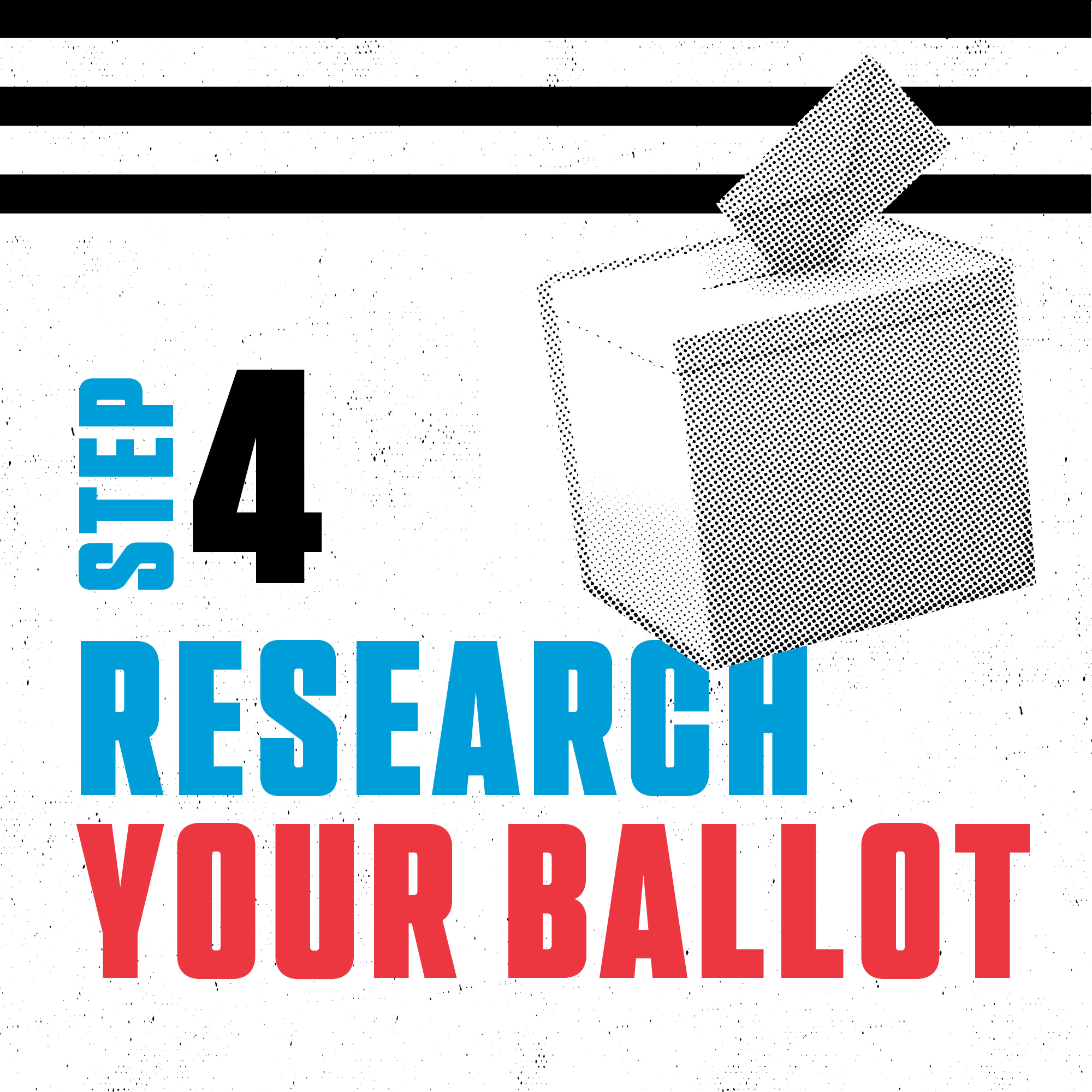 NFLVotes_Step4_new