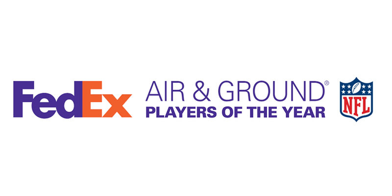 Bengals running back Joe Mixon is nominated for FedEX Ground NFL Player of  the Week