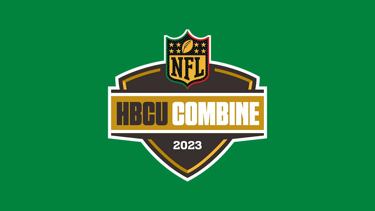 HBCU Legacy Bowl and NFL to host HBCU Combine