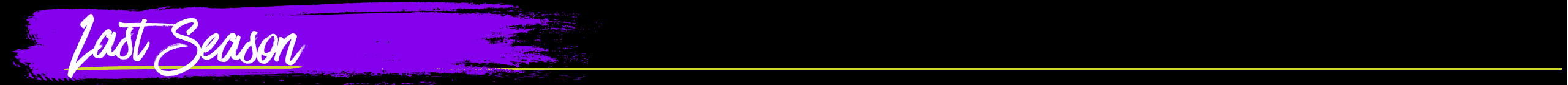 SectionHeaders_Last_PLC