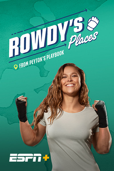 Ronda's Places_ESPN+_400x600