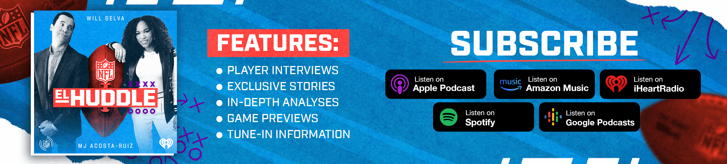 ElHuddlePromoBanner_PLC