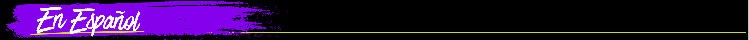 SectionHeaders_EnEspañol_PLC