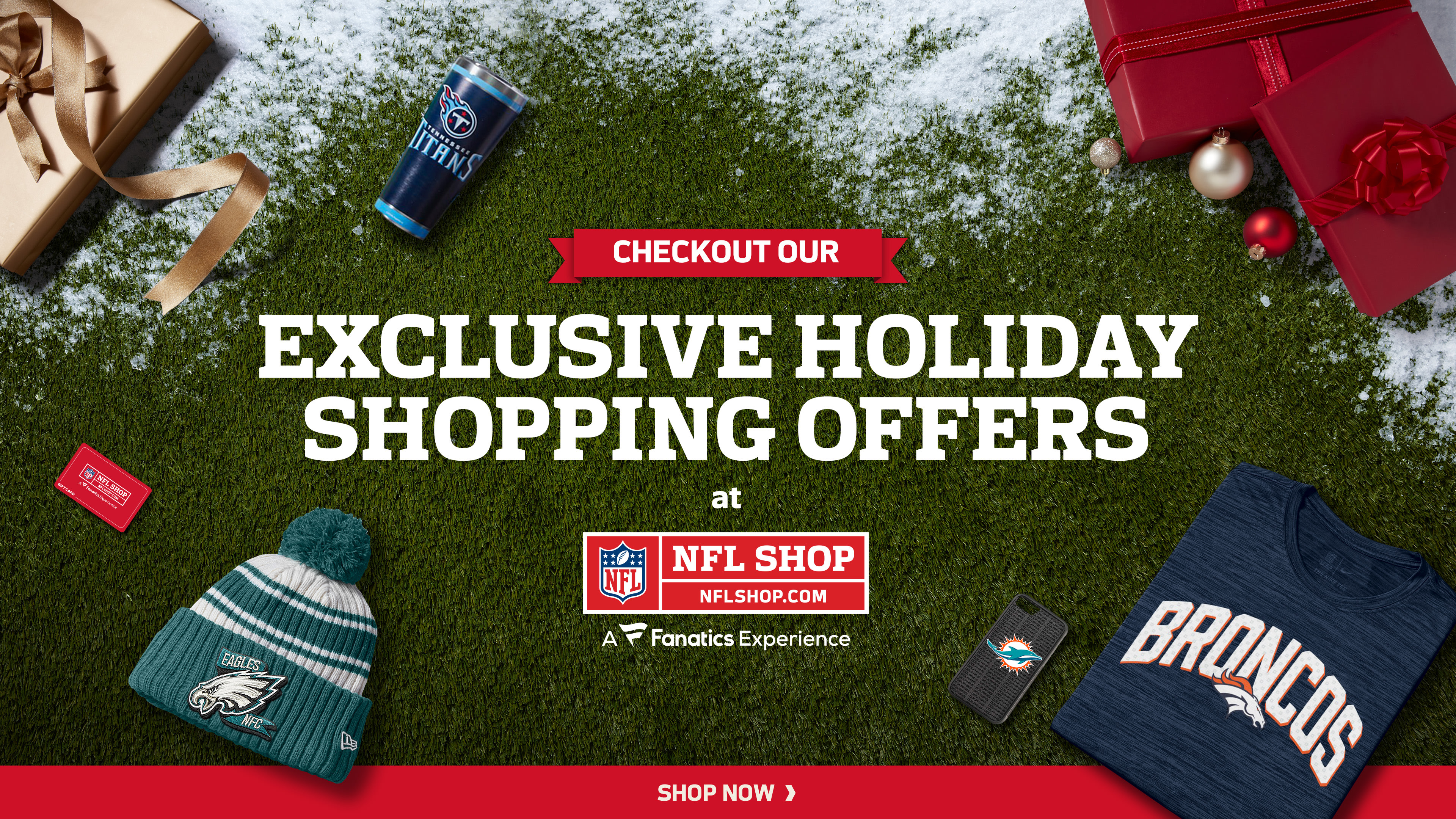 NFL_10619_Holiday_PromoHero_3840x2160