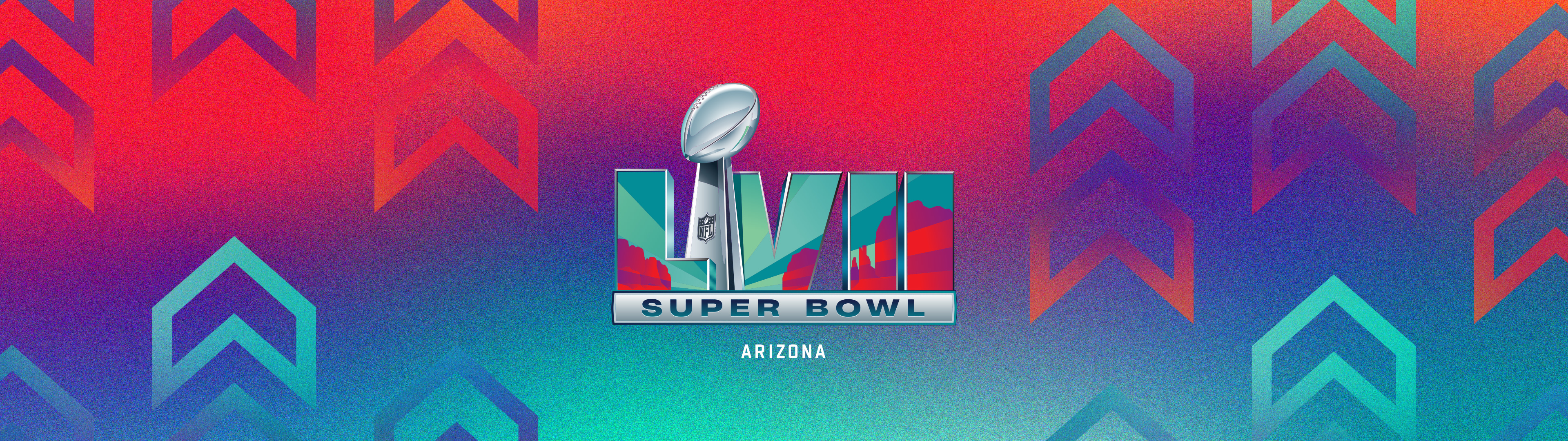 Official 2024 Super Bowl Tickets, Super Bowl LVIII in Las Vegas