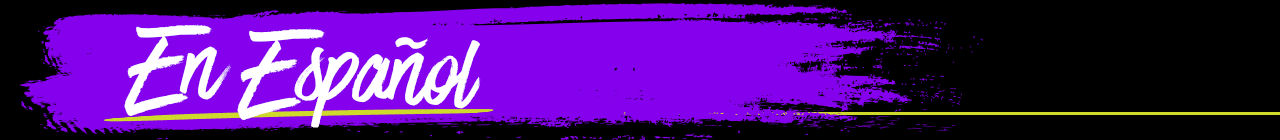 SectionHeaders_EnEspañol_PLC_Mobile - 1280x140