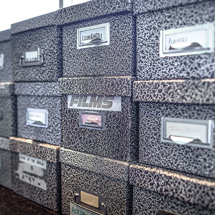 From long-ago front pages to the latest craze on a social media, our staff are experts at getting the IP you need to bring your project home.