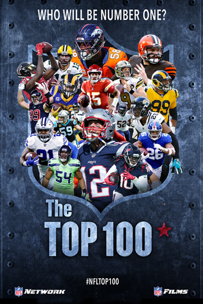 Top100 Players_NFL Network_400x600