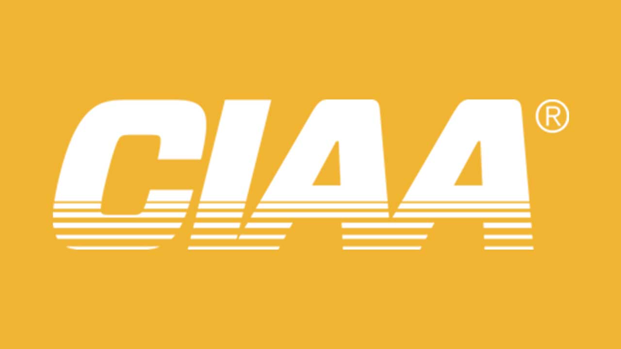 ciaa-logo-1280x720
