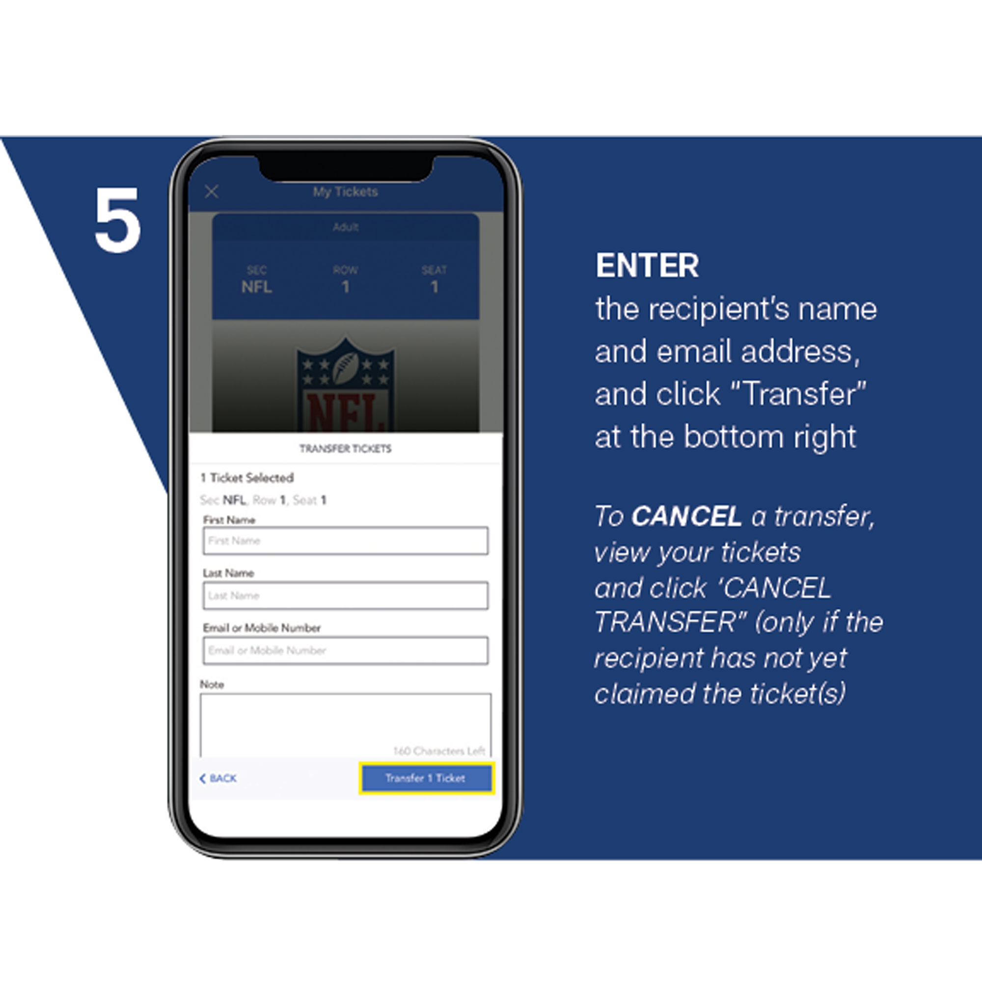 Seahawks Mobile Tickets  Seattle Seahawks –