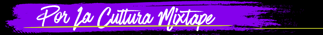 SectionHeaders_Mixtape_PLC_Mobile - 1280x140