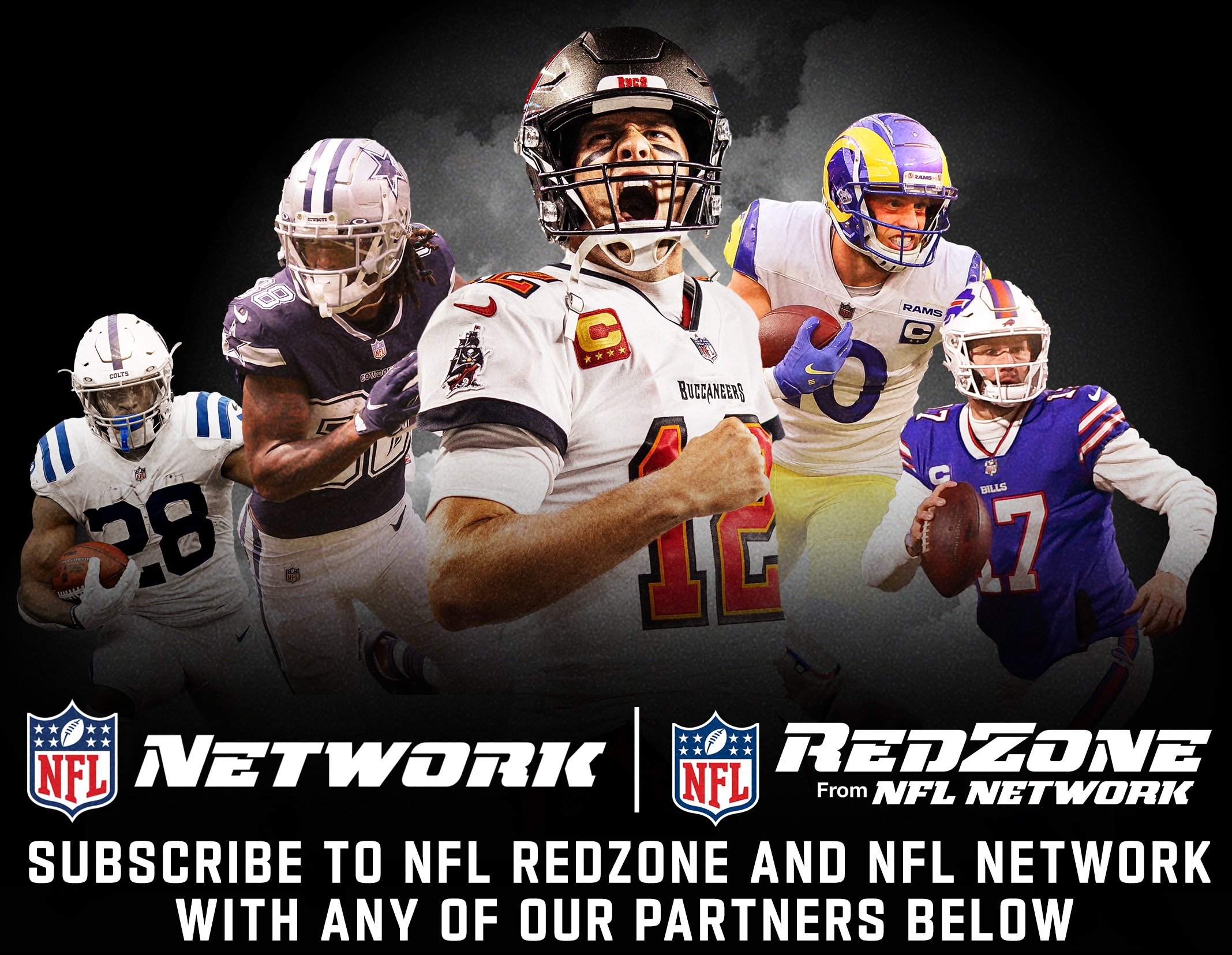 nfl redzone youtube tv add on