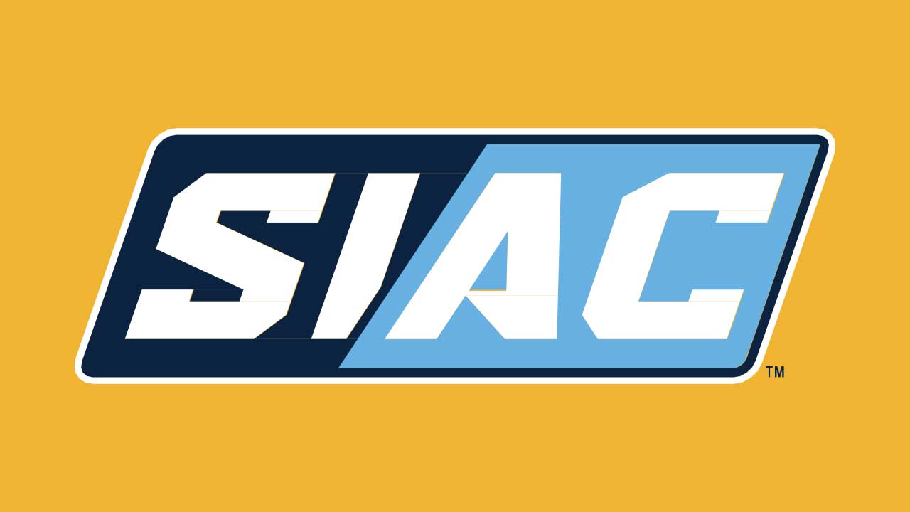 siac-logo-1280x720